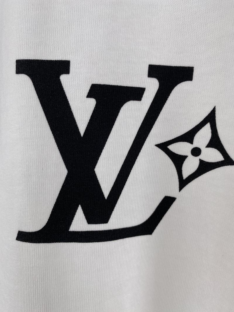 Louis Vuitton T-Shirts